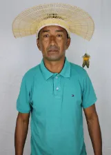 ADILIO VIEIRA DE SOUZA