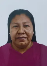 CELINA FONTES BRAZÃO