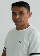 MANOEL DE ANDRADE DE OLIVEIRA