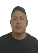 DOUGLAS JOAQUIM GARCIA ABDON DEMETRIO FILHO