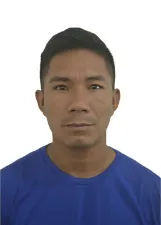 MIGUEL CORTEZ DA SILVA