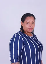 CLÁUDIA RABELO DE ARAÚJO