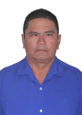 NAZARENO BARROSO DA SILVA FILHO