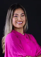 LARA ESTEFHANY BALIEIRO DO NASCIMENTO