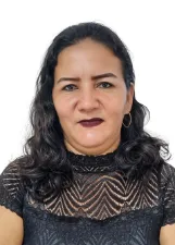 CRISTIANE RAMOS PEREIRA