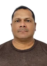 GILBERTO HILARIO BIANA