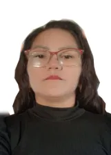 MILIANA ALMEIDA DOS SANTOS