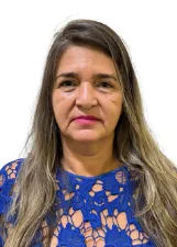 ANA PAULA MARTINS DA SILVA