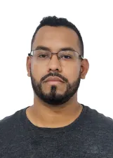 KLAYVET LIMA GUIMARÃES