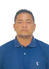 CARLOS SOUZA DO NASCIMENTO