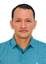 OSVAN LUZEIRO RODRIGUES