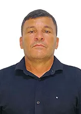 JOSE NOGUEIRA MATOS
