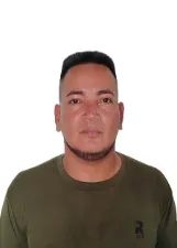 CIRO SANTOS DO CARMO