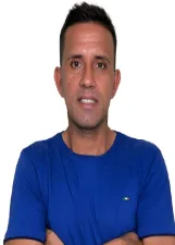 JOZINALDO FERREIRA CANDIDO