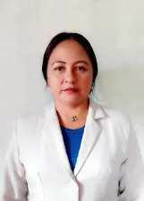 MARIA JOSÉ COELHO RAMOS