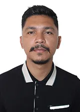 GERLESON CASTRO DA SILVA