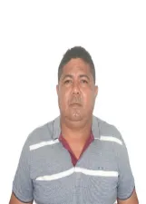 LUIS CARLOS FERREIRA PESSOA