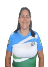 ALCILENE FELIX MARINHO