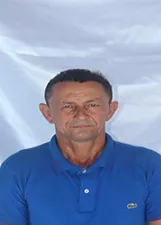 FRANCISCO CAETANO GERMANO