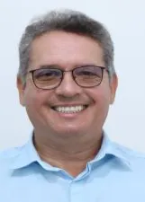 WALKER PIRES DA CRUZ