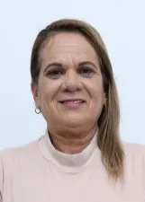 MARIA LUCIA BARBOSA DA SILVA