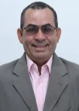 EVILANDRO JOSE FREITAS PEREIRA