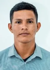 GILDER PINTO FERREIRA