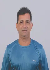 JOELSON GODINHO DE AZEVEDO