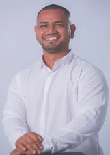 JANDERSON BEZERRA DA SILVA