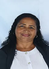MARIA JOSÉ GERMANO DOS SANTOS