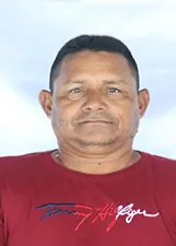 AUGUSTO SILVA GONÇALVES