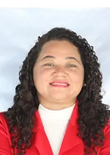 DIANA OLIVEIRA DE SOUZA