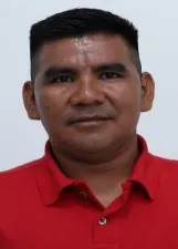 LUIS MEIRELES MOREIRA