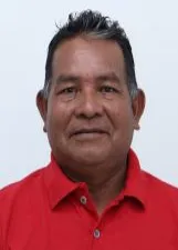 ARSENIO FERNANDES TORRES