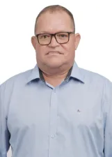 JOSE SUEDINEY DE SOUZA ARAUJO