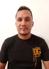 PAULO ROBERTO FERREIRA COELHO