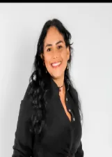 EMILLY DA SILVA CRUZ