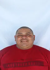 ALCILEI SOARES DE ALMEIDA