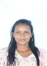 MONICA GUERREIRO DA SILVA