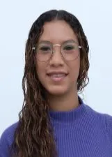KAYLANA NOBRE SAMIAS