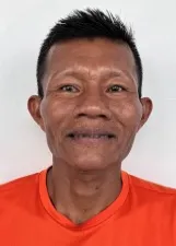 EZENALDO APRICIO FELIX