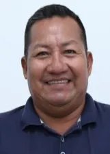 IZAQUE ALMEIDA BASTOS