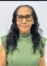 MARIA DO SOCORRO FERNANDES DE CASTRO