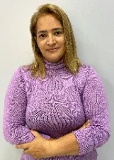 ELIANE MARTINS DA SILVA