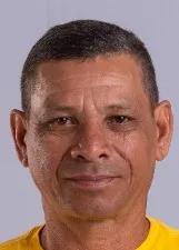 JOSE RAIMUNDO DA SILVA