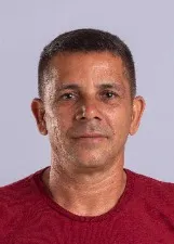 BETUEL FERREIRA DE ANDRADE