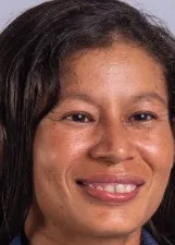 MARIA ALTEMISE PEREIRA DA SILVA