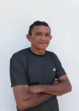 JOSE DE SOUZA FEITOSA