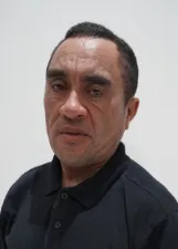 FRANCISCO ROSA DE SOUZA