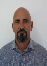 JOÃO DE DEUS DE SOUZA